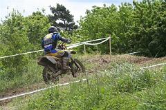 Enduro Dobřany 3.6.2006 (198)